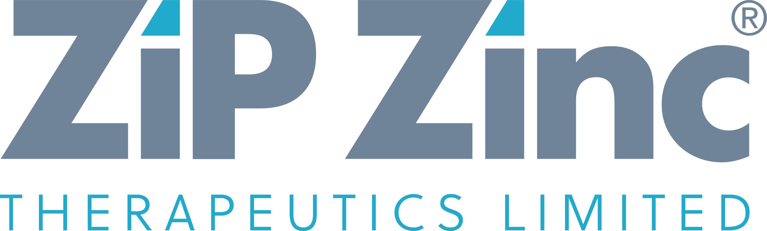 ZipZinc